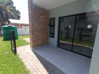 1 Bedroom 1 Bathroom Flat/Apartment for Sale for sale in Lyttelton Manor