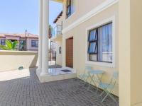  of property in Halfway Gardens