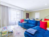  of property in Halfway Gardens