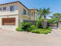 4 Bedroom 4 Bathroom House for Sale for sale in Halfway Gardens
