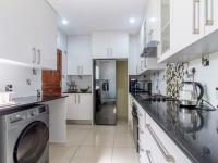  of property in Halfway Gardens