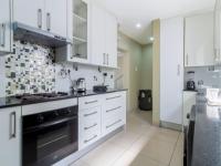  of property in Halfway Gardens