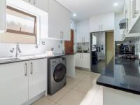  of property in Halfway Gardens