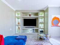  of property in Halfway Gardens