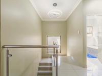  of property in Halfway Gardens