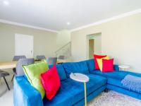  of property in Halfway Gardens