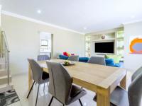  of property in Halfway Gardens
