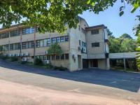 Commercial for Sale for sale in Dawncliffe