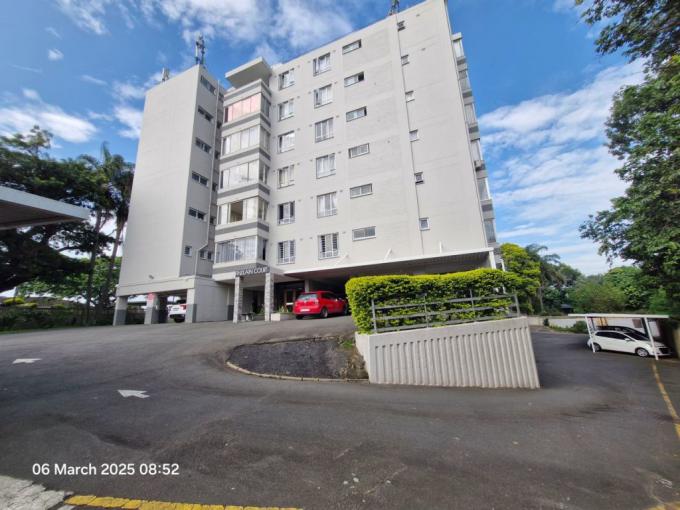 2 Bedroom Apartment for Sale For Sale in Northdene  - MR671171