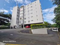  of property in Northdene 