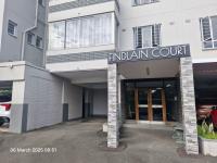  of property in Northdene 