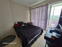  of property in Northdene 