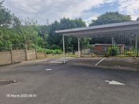 of property in Northdene 