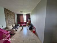 of property in Northdene 