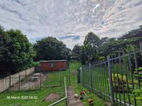  of property in Northdene 