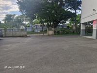  of property in Northdene 