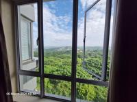  of property in Northdene 