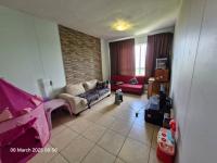  of property in Northdene 