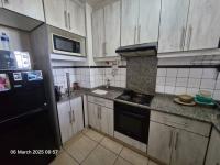 of property in Northdene 