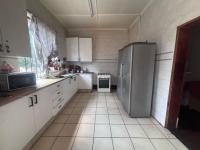  of property in Brixton