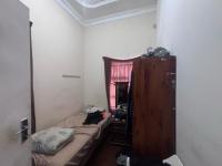  of property in Brixton