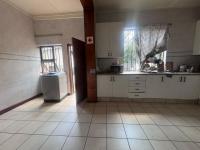  of property in Brixton