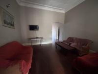  of property in Brixton