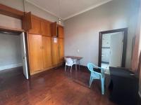 of property in Brixton