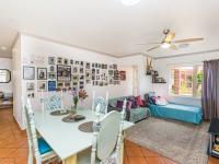  of property in Die Hoewes