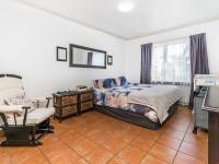  of property in Die Hoewes