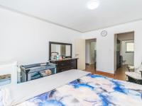  of property in Die Hoewes