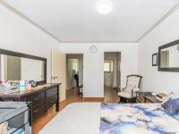  of property in Die Hoewes