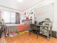  of property in Die Hoewes