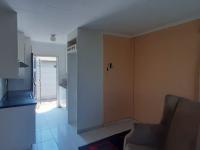  of property in Savanna City