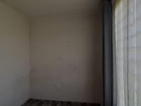  of property in Savanna City