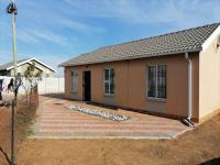 3 Bedroom 2 Bathroom House for Sale for sale in Homestead Apple Orchards AH