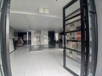  of property in Cashan
