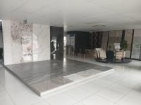  of property in Cashan