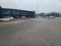  of property in Cashan