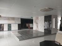  of property in Cashan