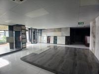  of property in Cashan