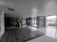 of property in Cashan