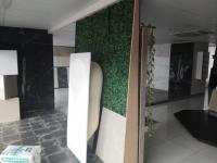  of property in Cashan