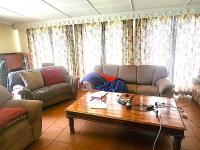  of property in Rensburg
