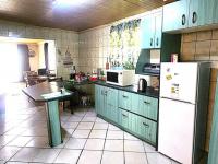  of property in Rensburg