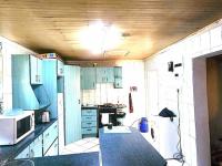  of property in Rensburg