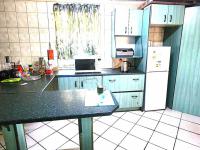  of property in Rensburg
