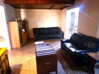  of property in Rensburg