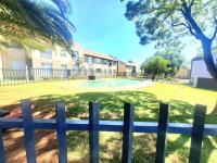 1 Bedroom 1 Bathroom Simplex for Sale for sale in Verwoerdpark