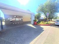  of property in Verwoerdpark